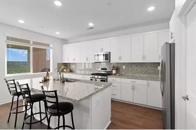 35182 Orchard Trail, Fallbrook, CA 92028 - Photo 17
