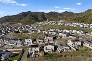 35182 Orchard Trail, Fallbrook, CA 92028 - Photo 47