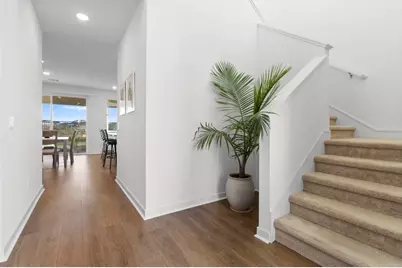 35182 Orchard Trail, Fallbrook, CA 92028 - Photo 11