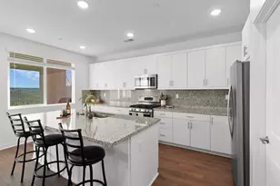 35182 Orchard Trail, Fallbrook, CA 92028 - Photo 15