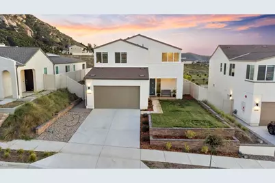 35182 Orchard Trail, Fallbrook, CA 92028 - Photo 51