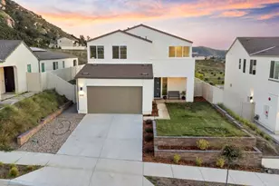 35182 Orchard Trail, Fallbrook, CA 92028 - Photo 51