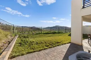 35182 Orchard Trail, Fallbrook, CA 92028 - Photo 43