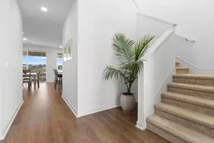 35182 Orchard Trail, Fallbrook, CA 92028 - Photo 9