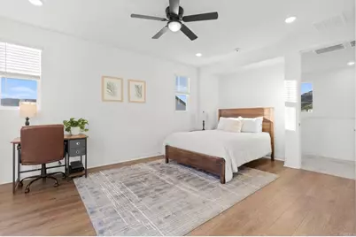 35182 Orchard Trail, Fallbrook, CA 92028 - Photo 31