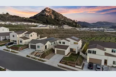 35182 Orchard Trail, Fallbrook, CA 92028 - Photo 3