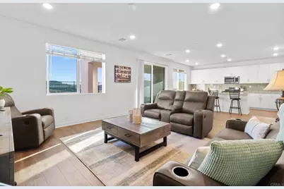 35182 Orchard Trail, Fallbrook, CA 92028 - Photo 5