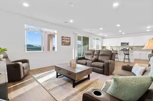 35182 Orchard Trail, Fallbrook, CA 92028 - Photo 5