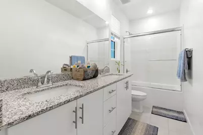 35182 Orchard Trail, Fallbrook, CA 92028 - Photo 37