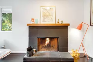 1901 Avowood Ct, Fallbrook, CA 92028 - Photo 29