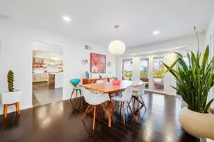 1901 Avowood Ct, Fallbrook, CA 92028 - Photo 21