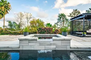 1901 Avowood Ct, Fallbrook, CA 92028 - Photo 57