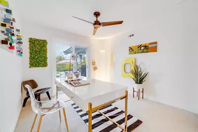 1901 Avowood Court, Fallbrook, CA 92028 - Photo 37