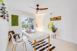 1901 Avowood Ct, Fallbrook, CA 92028 - Photo 37