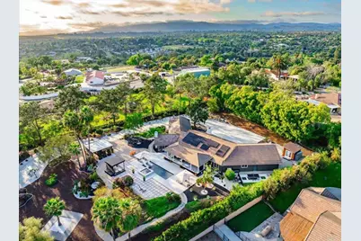 1901 Avowood Court, Fallbrook, CA 92028 - Photo 73