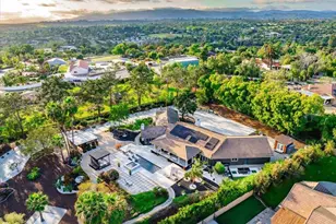 1901 Avowood Ct, Fallbrook, CA 92028 - Photo 73