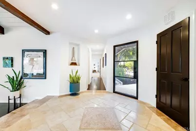 1901 Avowood Court, Fallbrook, CA 92028 - Photo 25