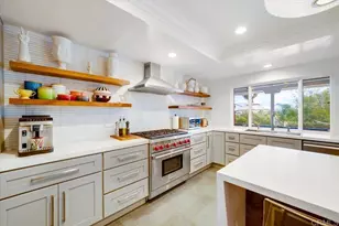 1901 Avowood Ct, Fallbrook, CA 92028 - Photo 17