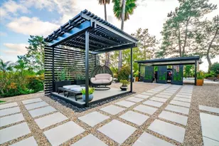 1901 Avowood Ct, Fallbrook, CA 92028 - Photo 63