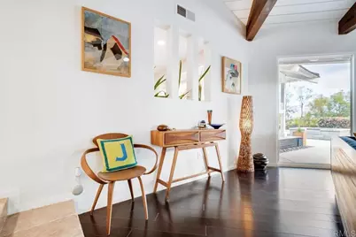 1901 Avowood Court, Fallbrook, CA 92028 - Photo 31