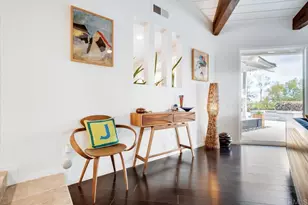 1901 Avowood Ct, Fallbrook, CA 92028 - Photo 31