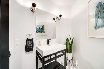 1901 Avowood Court, Fallbrook, CA 92028 - Photo 43