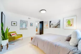 1901 Avowood Ct, Fallbrook, CA 92028 - Photo 35