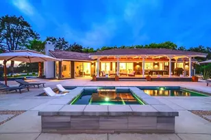 1901 Avowood Ct, Fallbrook, CA 92028 - Photo 1