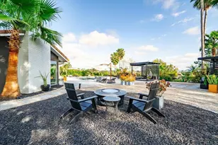 1901 Avowood Ct, Fallbrook, CA 92028 - Photo 69