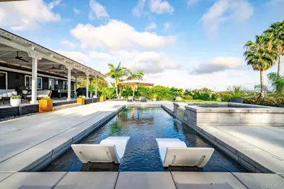 1901 Avowood Court, Fallbrook, CA 92028 - Photo 59