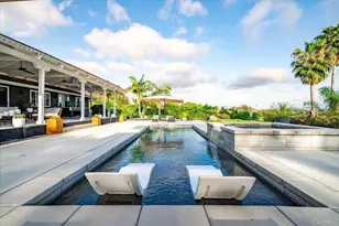 1901 Avowood Ct, Fallbrook, CA 92028 - Photo 59