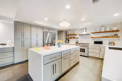 1901 Avowood Court, Fallbrook, CA 92028 - Photo 15