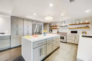 1901 Avowood Ct, Fallbrook, CA 92028 - Photo 15