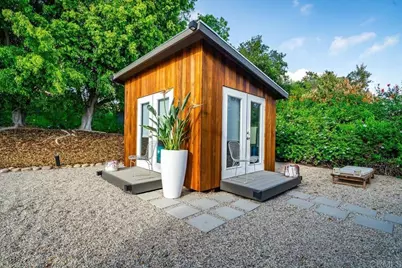 1901 Avowood Court, Fallbrook, CA 92028 - Photo 55