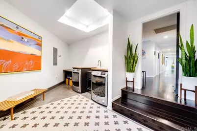 1901 Avowood Court, Fallbrook, CA 92028 - Photo 39