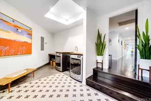 1901 Avowood Ct, Fallbrook, CA 92028 - Photo 39