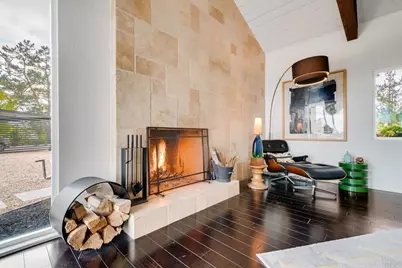 1901 Avowood Court, Fallbrook, CA 92028 - Photo 45