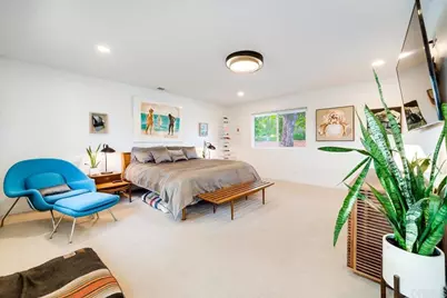 1901 Avowood Court, Fallbrook, CA 92028 - Photo 41