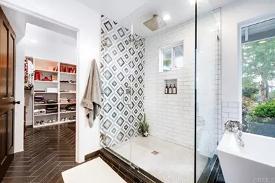 1901 Avowood Court, Fallbrook, CA 92028 - Photo 47