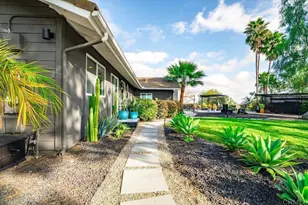 1901 Avowood Ct, Fallbrook, CA 92028 - Photo 7