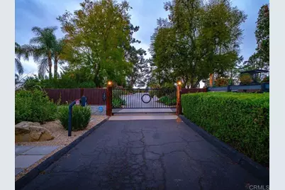 1901 Avowood Court, Fallbrook, CA 92028 - Photo 75