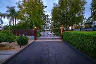 1901 Avowood Ct, Fallbrook, CA 92028 - Photo 75