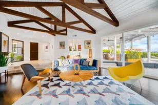 1901 Avowood Ct, Fallbrook, CA 92028 - Photo 13