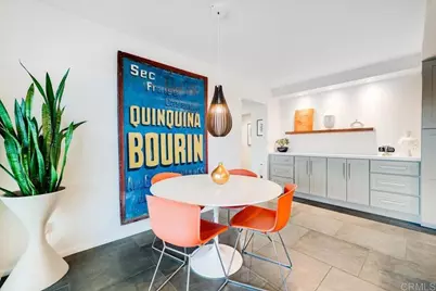 1901 Avowood Court, Fallbrook, CA 92028 - Photo 23