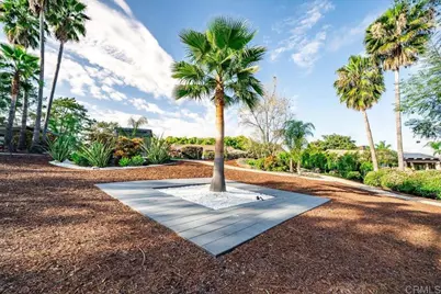 1901 Avowood Court, Fallbrook, CA 92028 - Photo 53