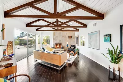 1901 Avowood Court, Fallbrook, CA 92028 - Photo 11