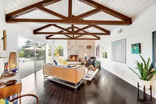 1901 Avowood Ct, Fallbrook, CA 92028 - Photo 11