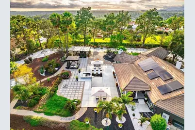 1901 Avowood Court, Fallbrook, CA 92028 - Photo 71