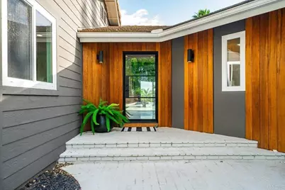 1901 Avowood Court, Fallbrook, CA 92028 - Photo 5