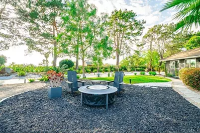 1901 Avowood Court, Fallbrook, CA 92028 - Photo 65